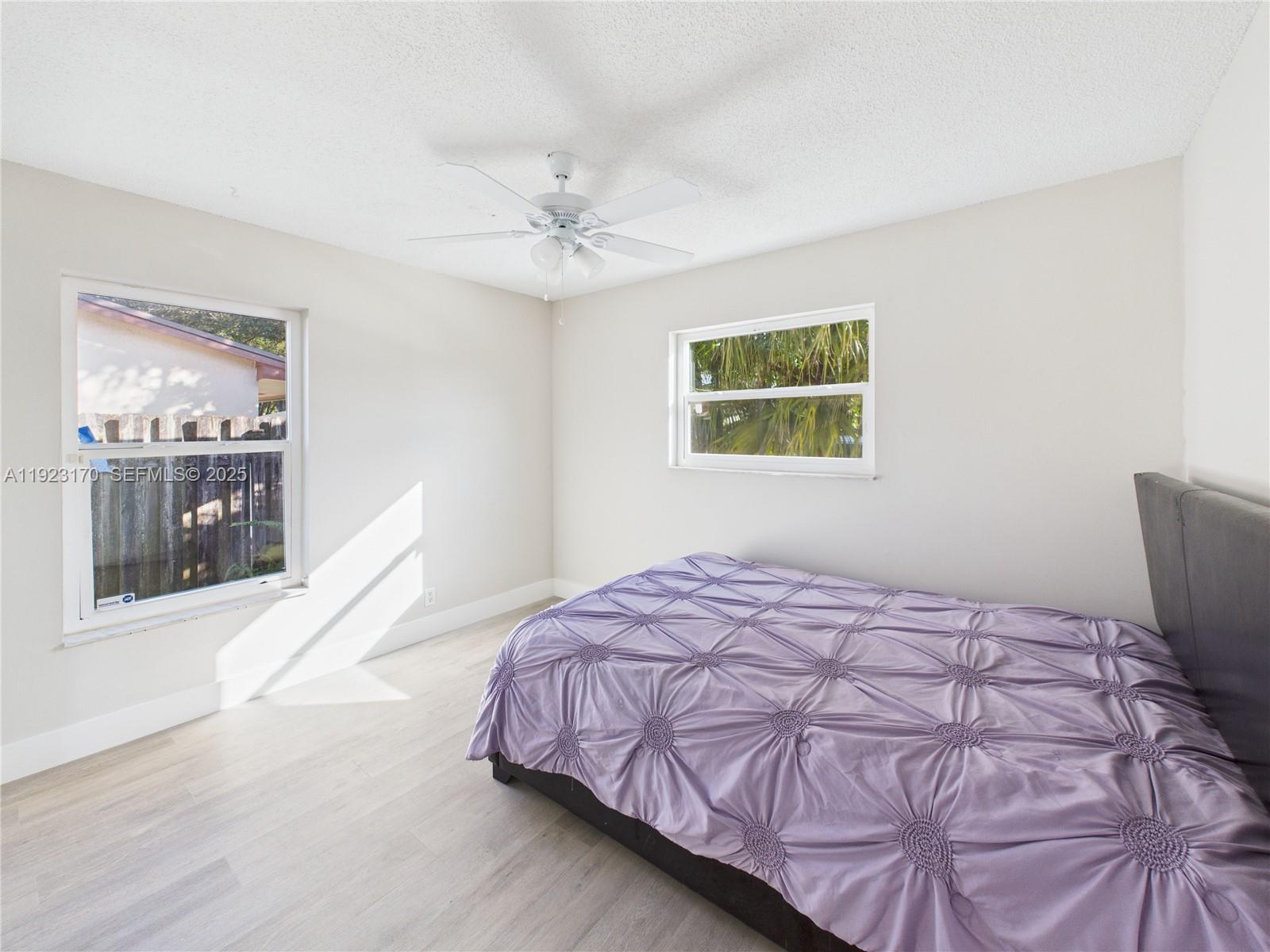 GUARDIAN ESTATES - Residential