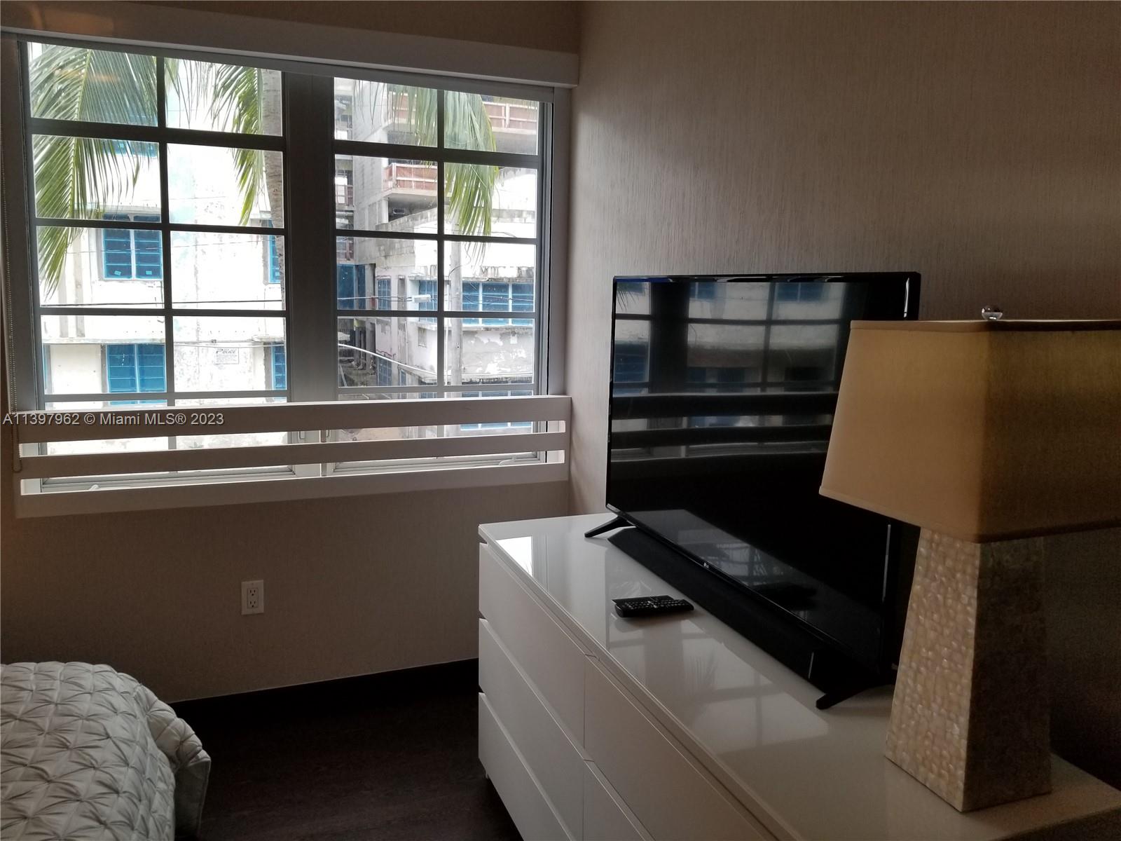 ARTECITY GOVERNOR CONDO - Residential Lease