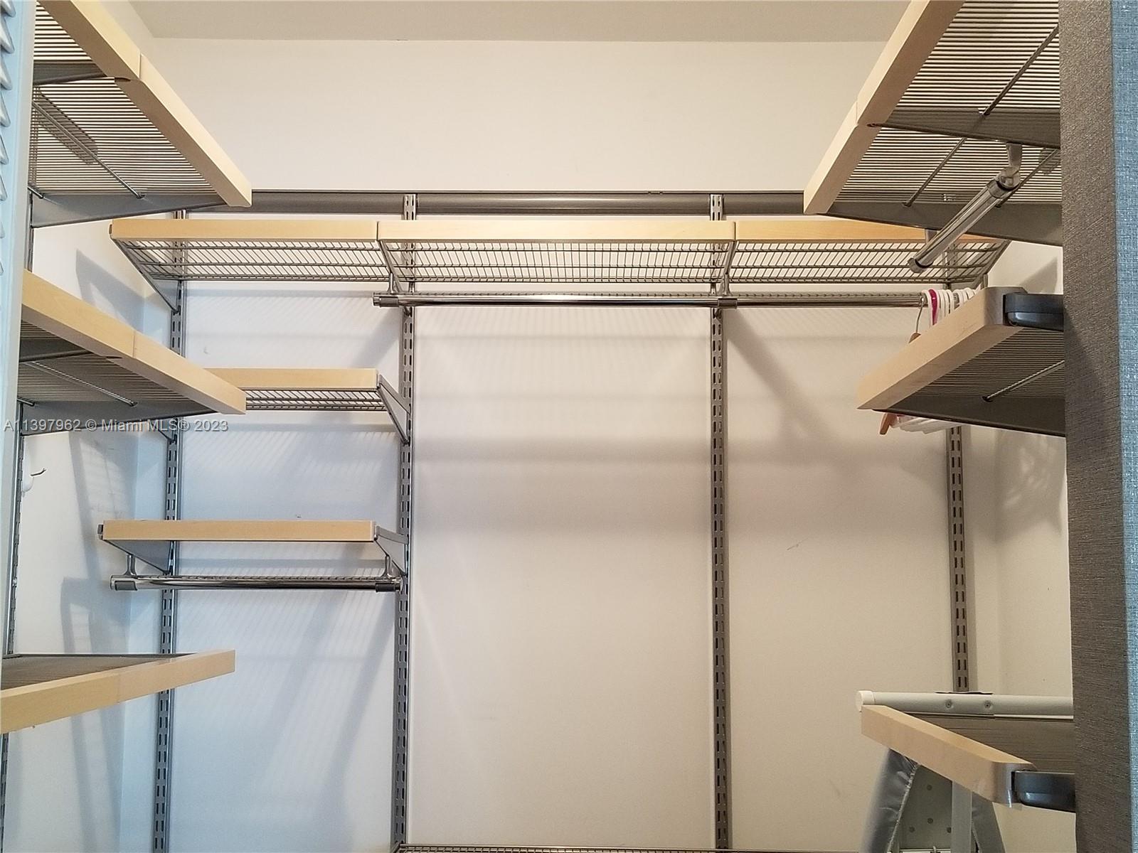 ARTECITY GOVERNOR CONDO - Residential Lease
