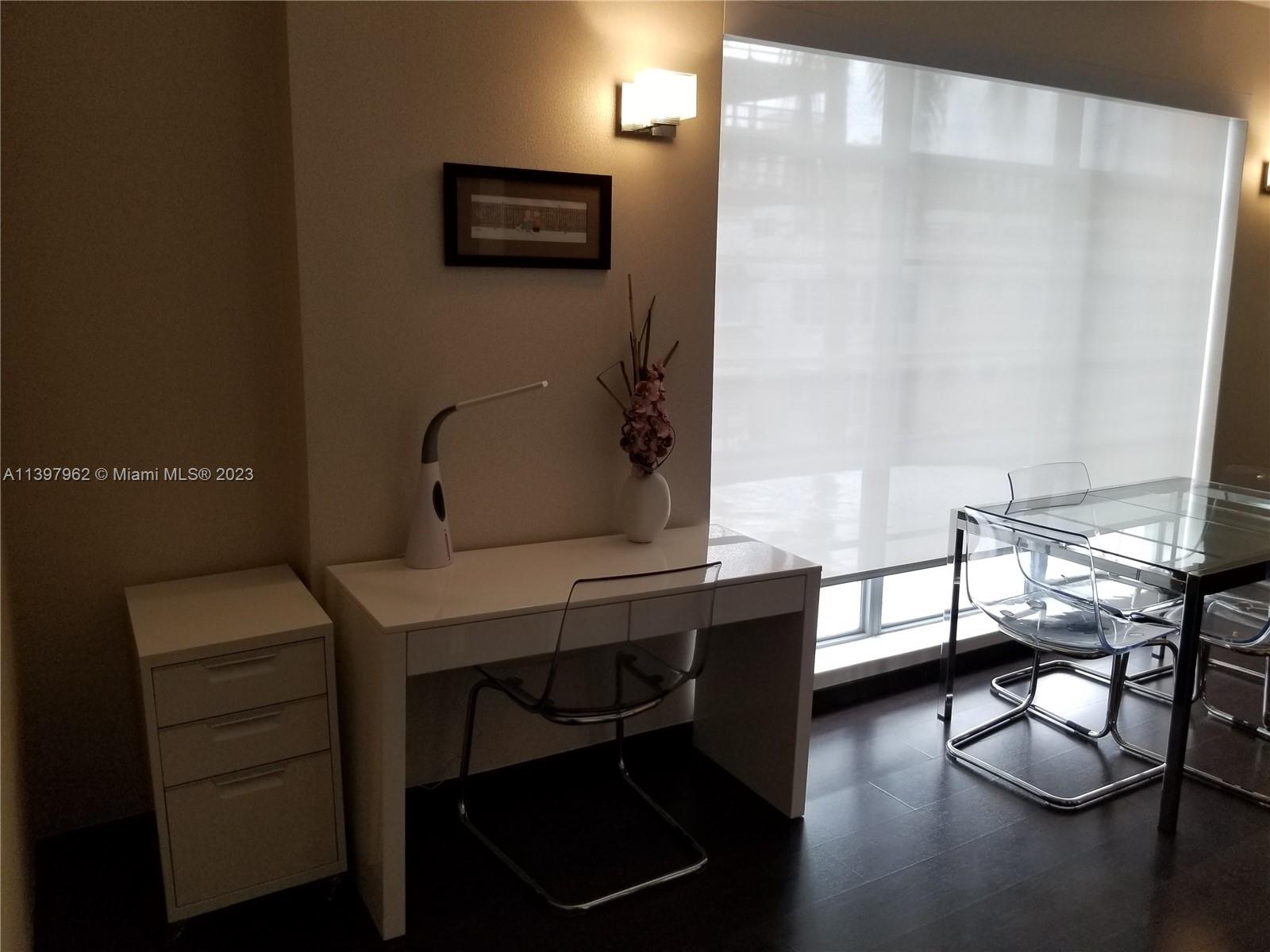 ARTECITY GOVERNOR CONDO - Residential Lease