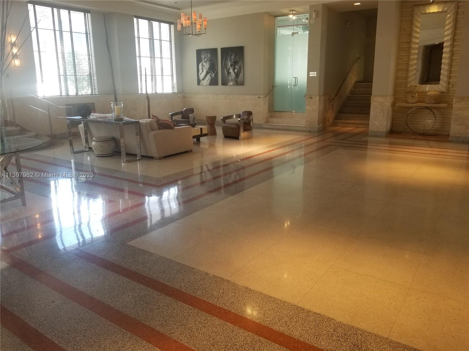 ARTECITY GOVERNOR CONDO - Residential Lease