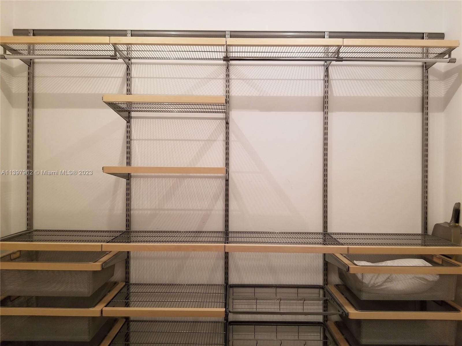 ARTECITY GOVERNOR CONDO - Residential Lease