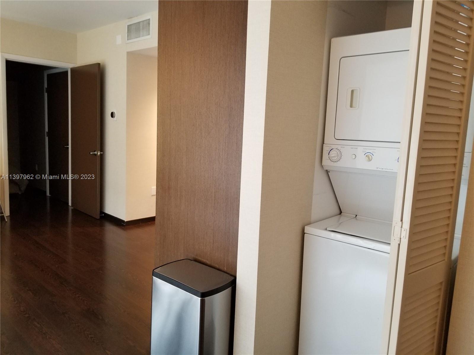 ARTECITY GOVERNOR CONDO - Residential Lease