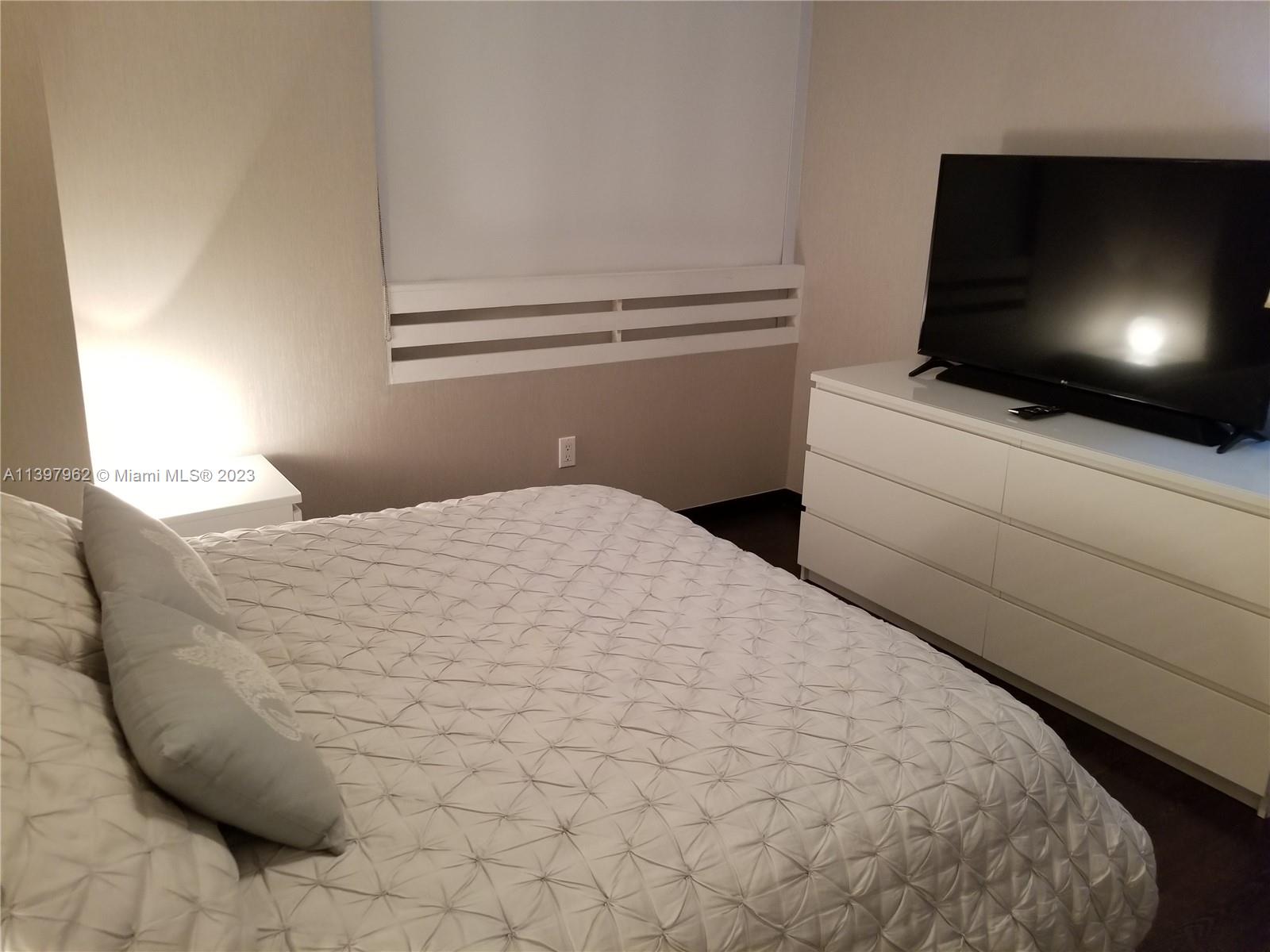 ARTECITY GOVERNOR CONDO - Residential Lease