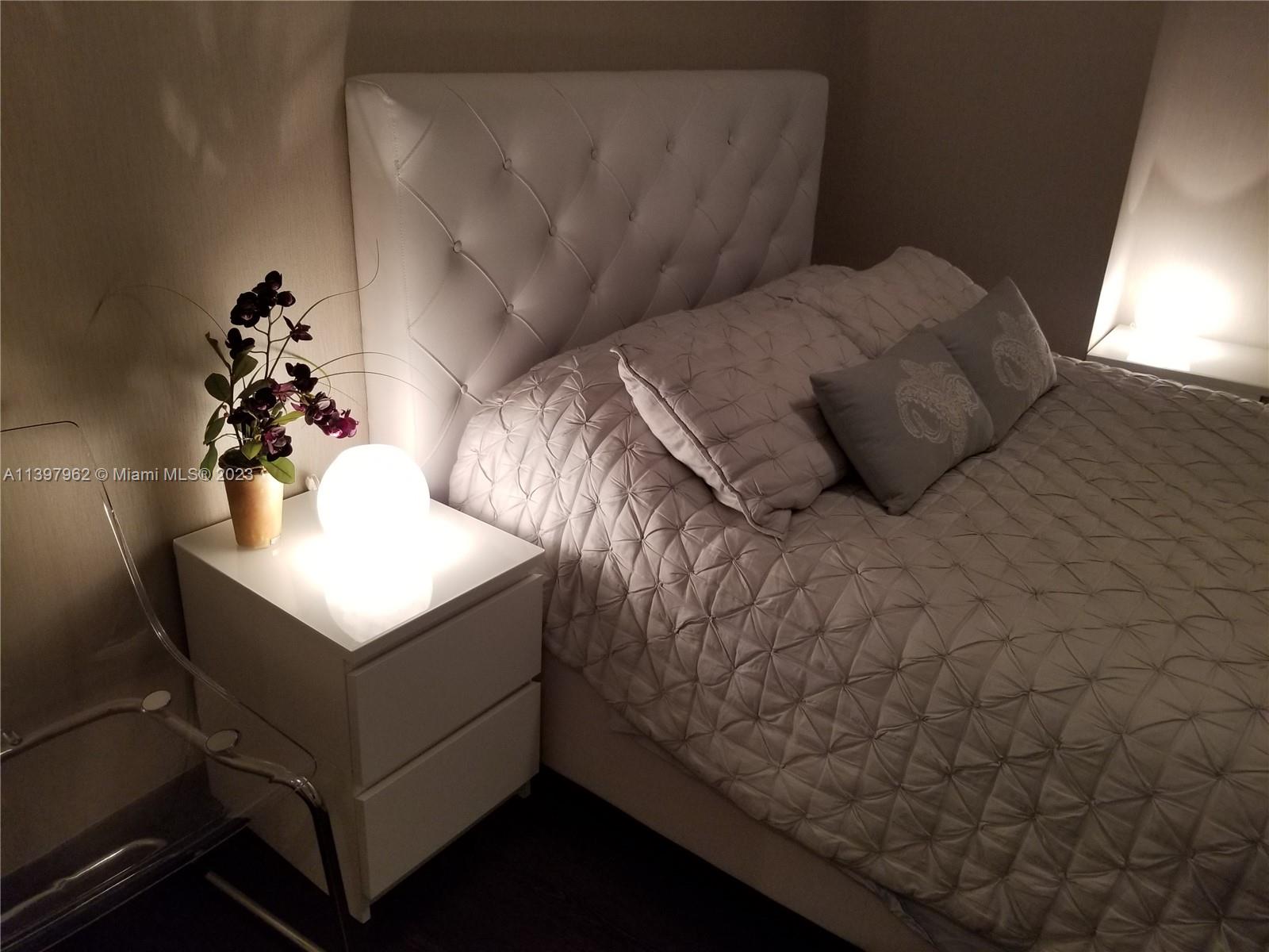 ARTECITY GOVERNOR CONDO - Residential Lease