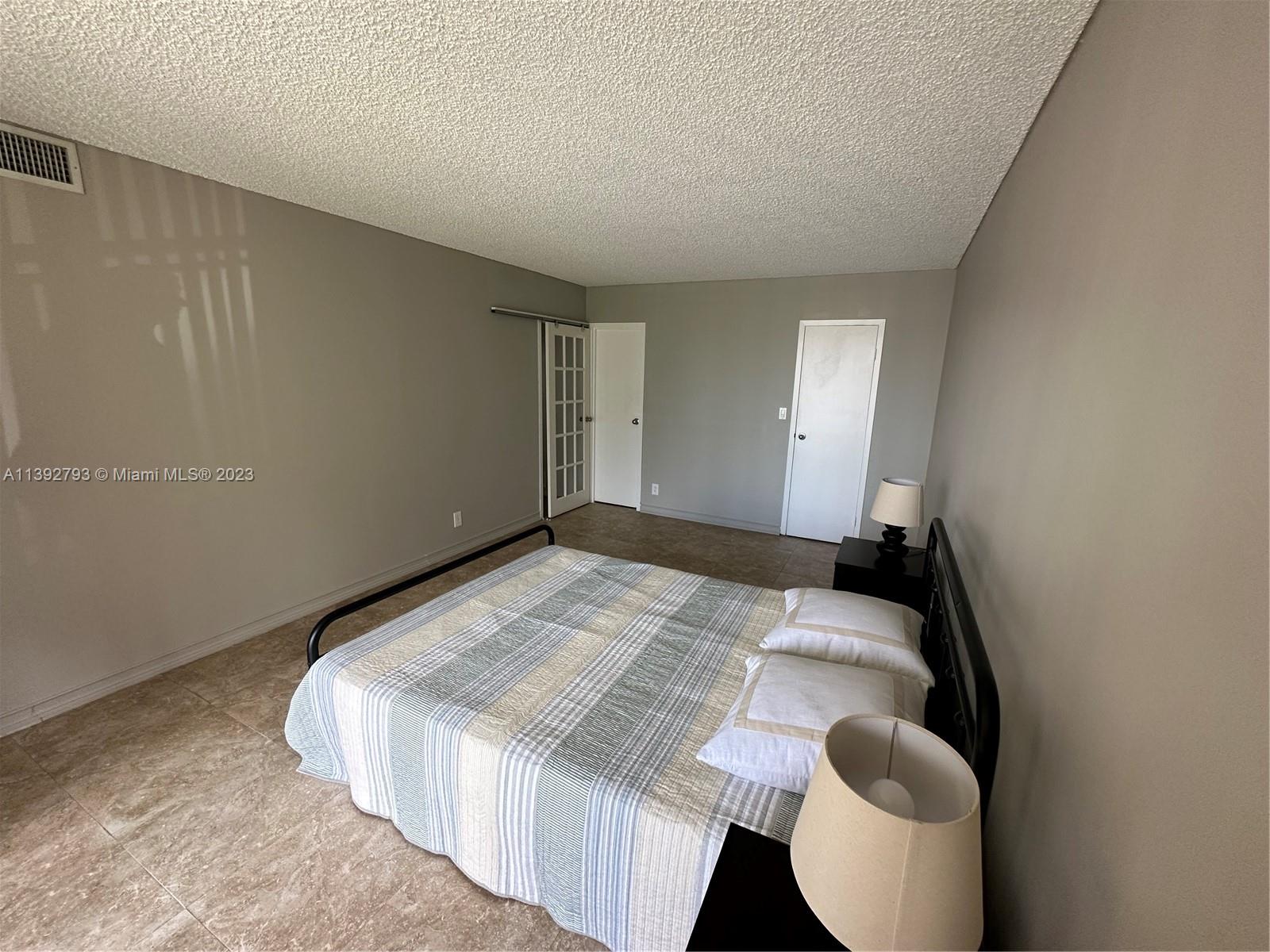DESOTO PARK CONDO - Residential Lease