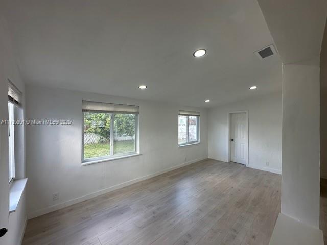 MYRTLE GROVE 1ST ADDN - Residential