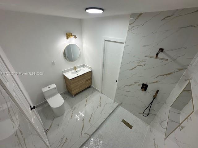 MYRTLE GROVE 1ST ADDN - Residential