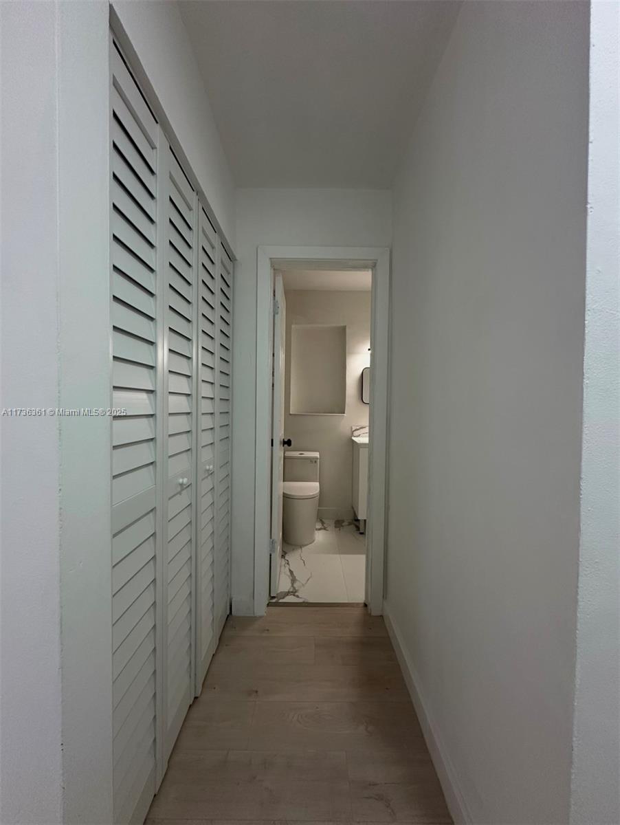 MYRTLE GROVE 1ST ADDN - Residential