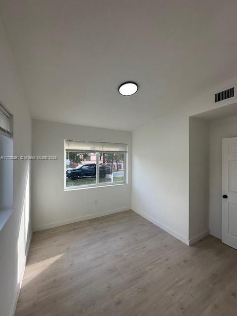 MYRTLE GROVE 1ST ADDN - Residential
