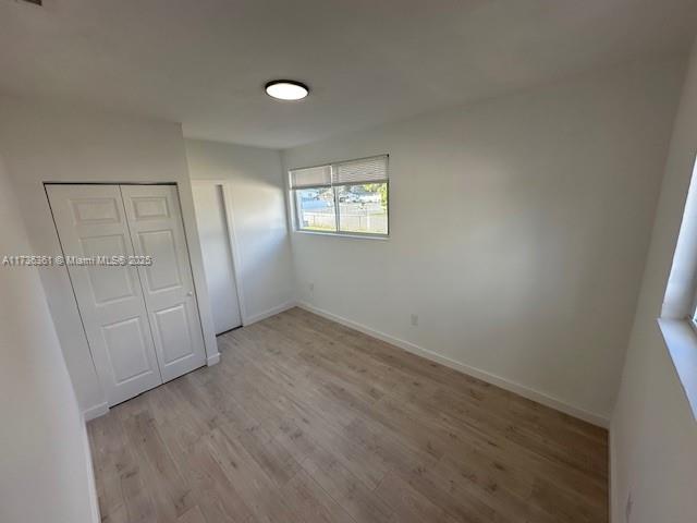 MYRTLE GROVE 1ST ADDN - Residential
