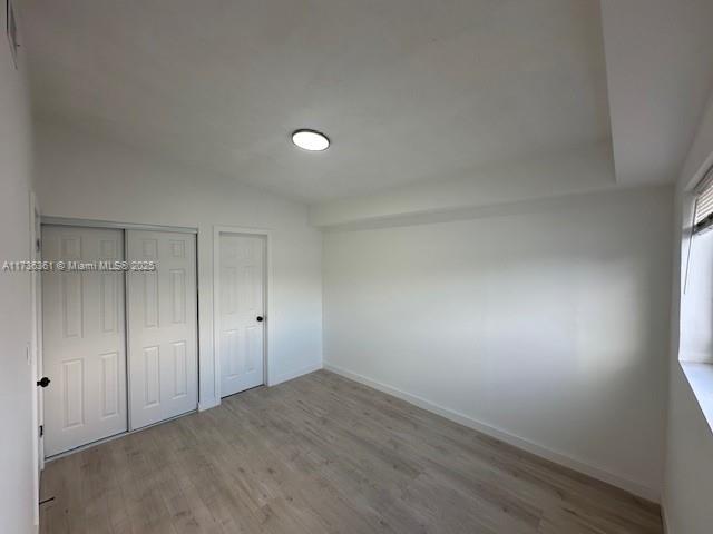 MYRTLE GROVE 1ST ADDN - Residential