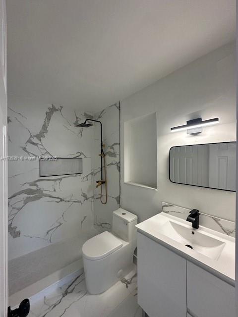 MYRTLE GROVE 1ST ADDN - Residential