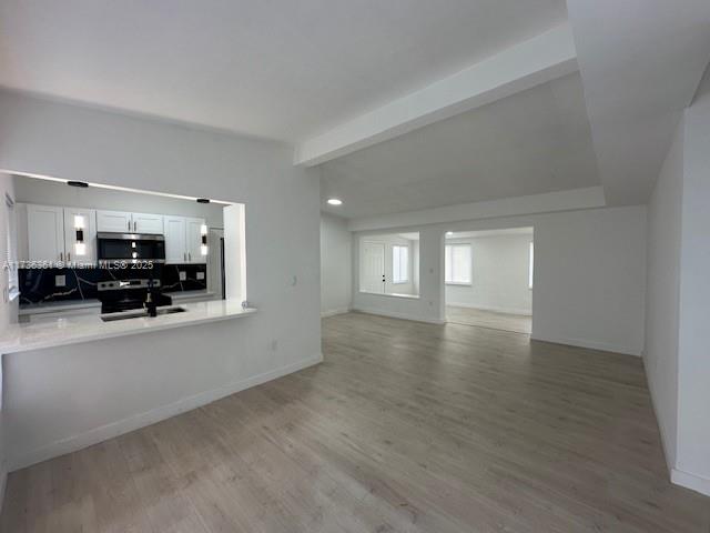 MYRTLE GROVE 1ST ADDN - Residential