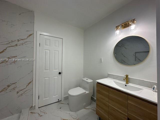 MYRTLE GROVE 1ST ADDN - Residential