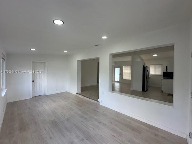 MYRTLE GROVE 1ST ADDN - Residential
