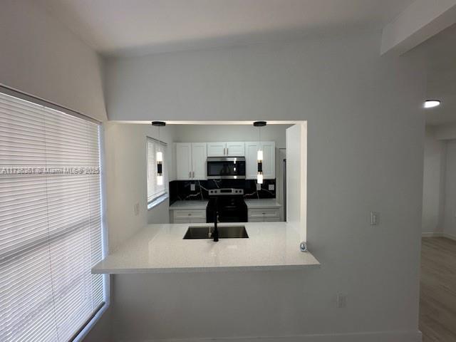 MYRTLE GROVE 1ST ADDN - Residential