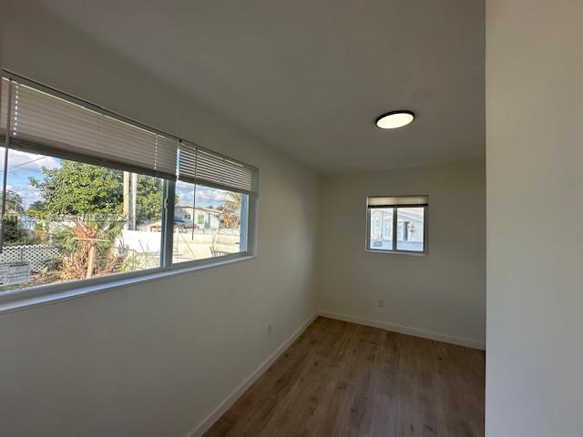 MYRTLE GROVE 1ST ADDN - Residential