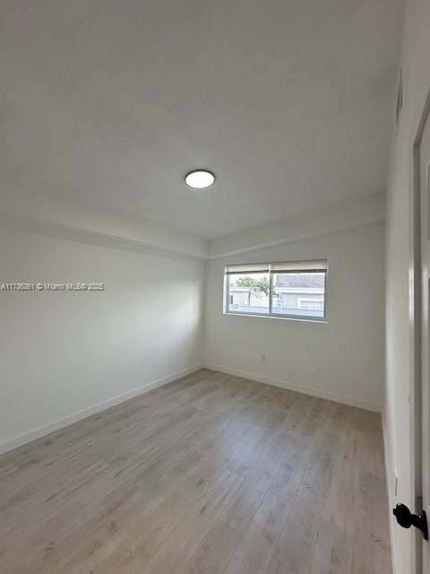 MYRTLE GROVE 1ST ADDN - Residential