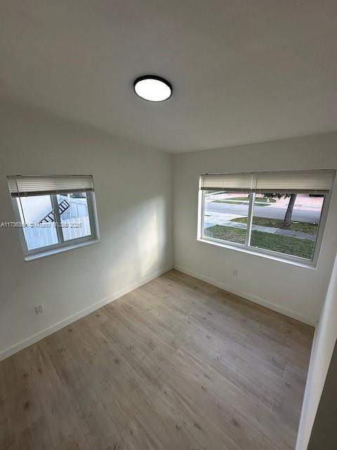 MYRTLE GROVE 1ST ADDN - Residential