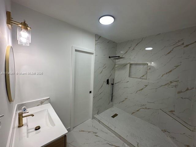 MYRTLE GROVE 1ST ADDN - Residential