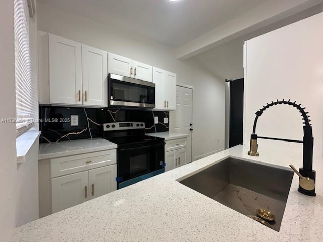 MYRTLE GROVE 1ST ADDN - Residential