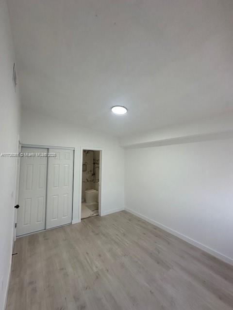 MYRTLE GROVE 1ST ADDN - Residential