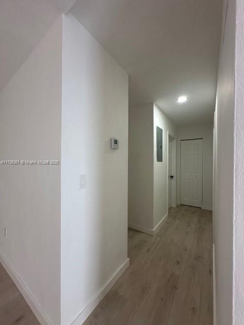 MYRTLE GROVE 1ST ADDN - Residential