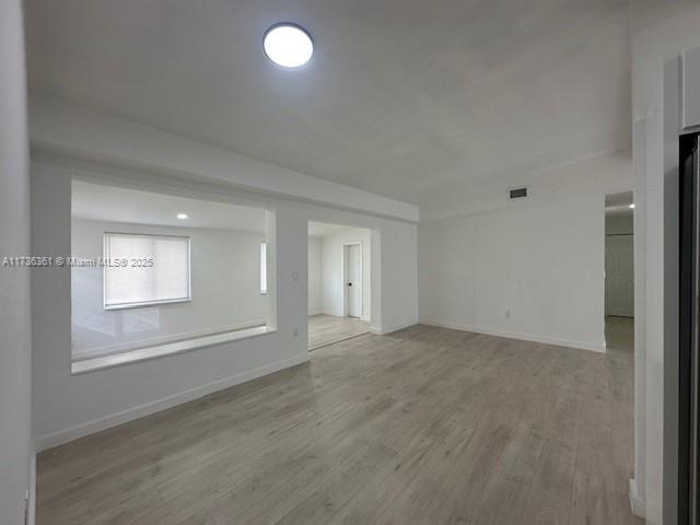MYRTLE GROVE 1ST ADDN - Residential