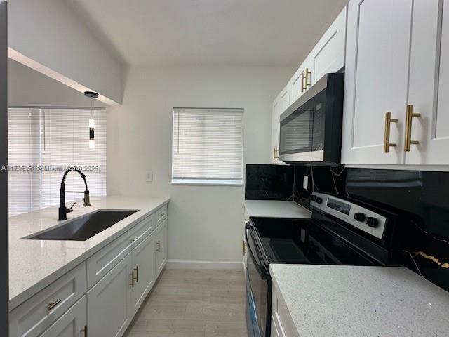 MYRTLE GROVE 1ST ADDN - Residential