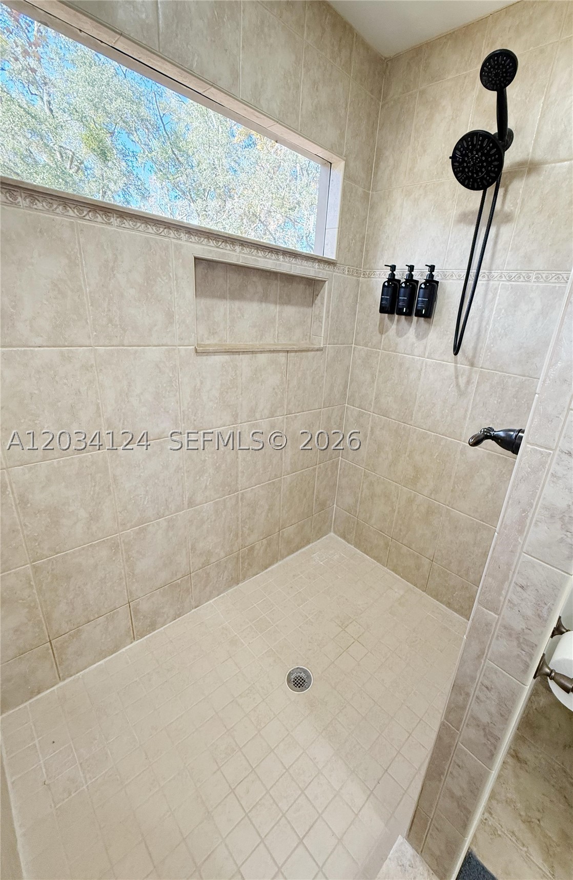 SUWANNEE RIVER BEND SUB - Residential