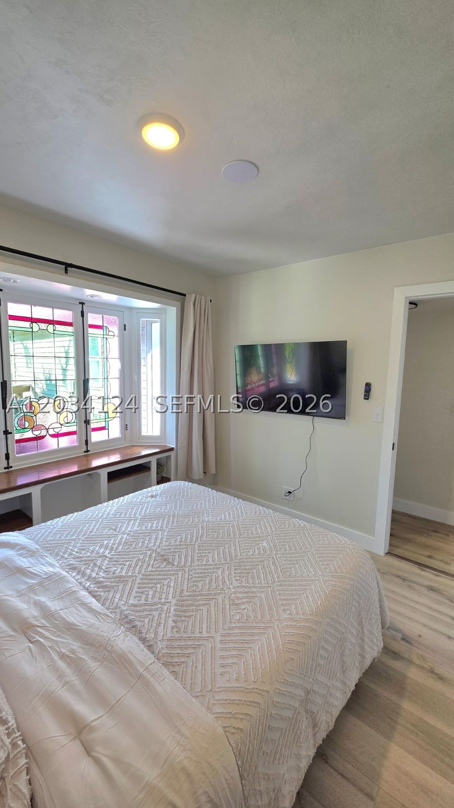SUWANNEE RIVER BEND SUB - Residential