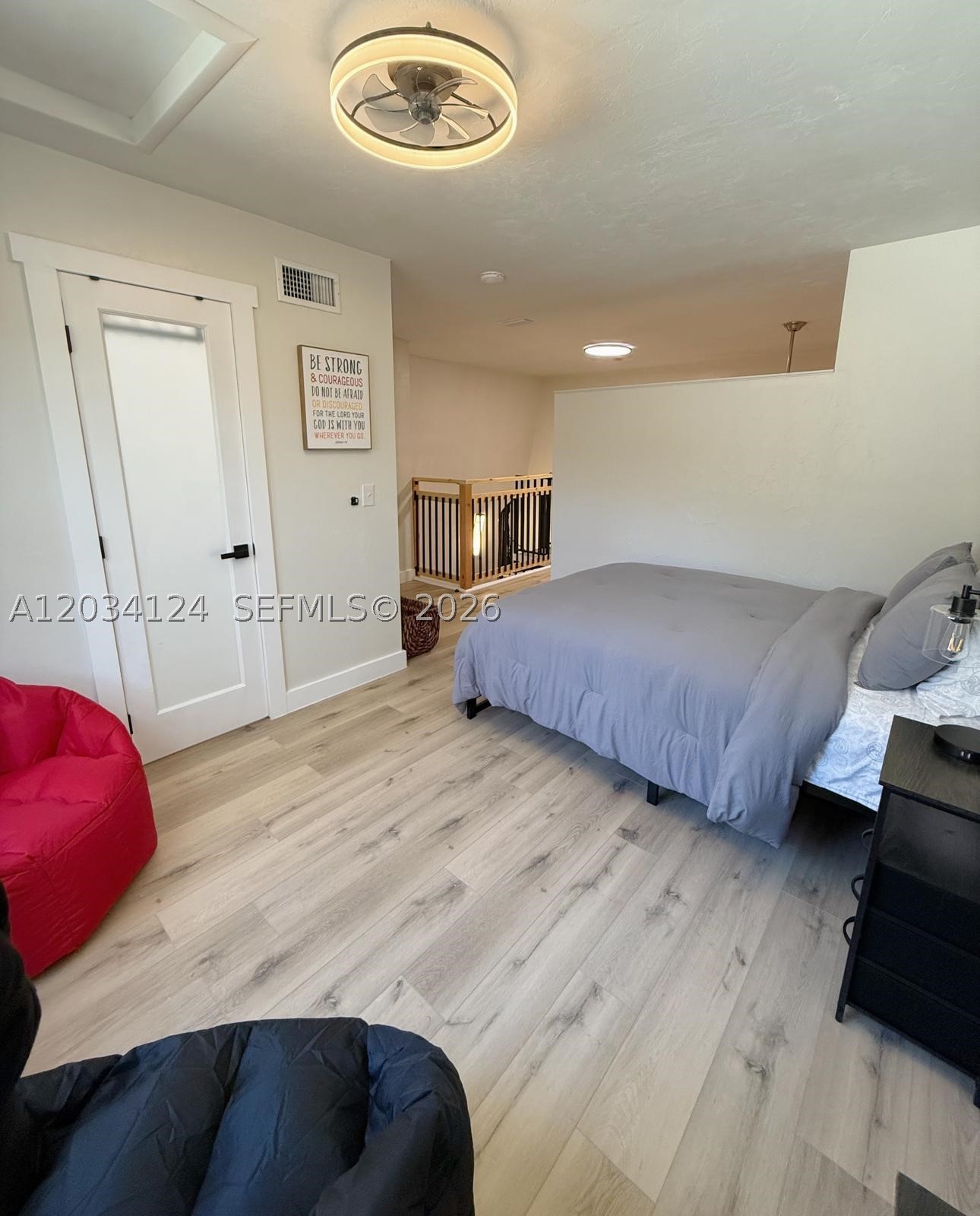SUWANNEE RIVER BEND SUB - Residential