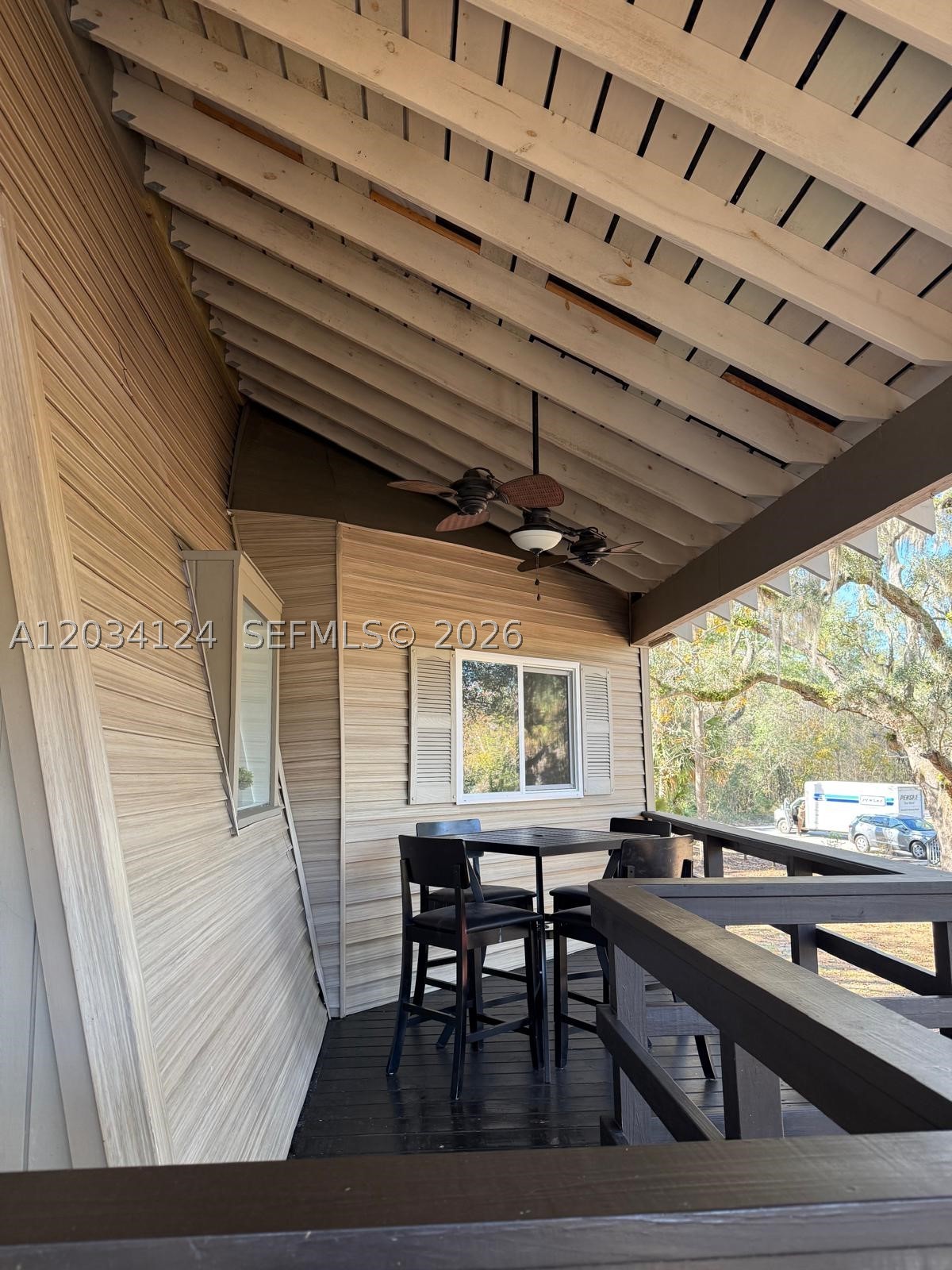 SUWANNEE RIVER BEND SUB - Residential
