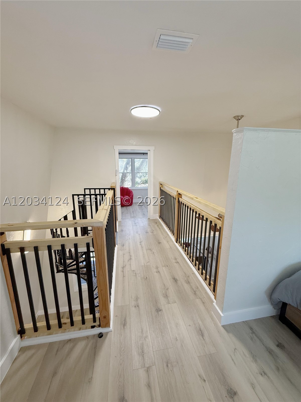 SUWANNEE RIVER BEND SUB - Residential
