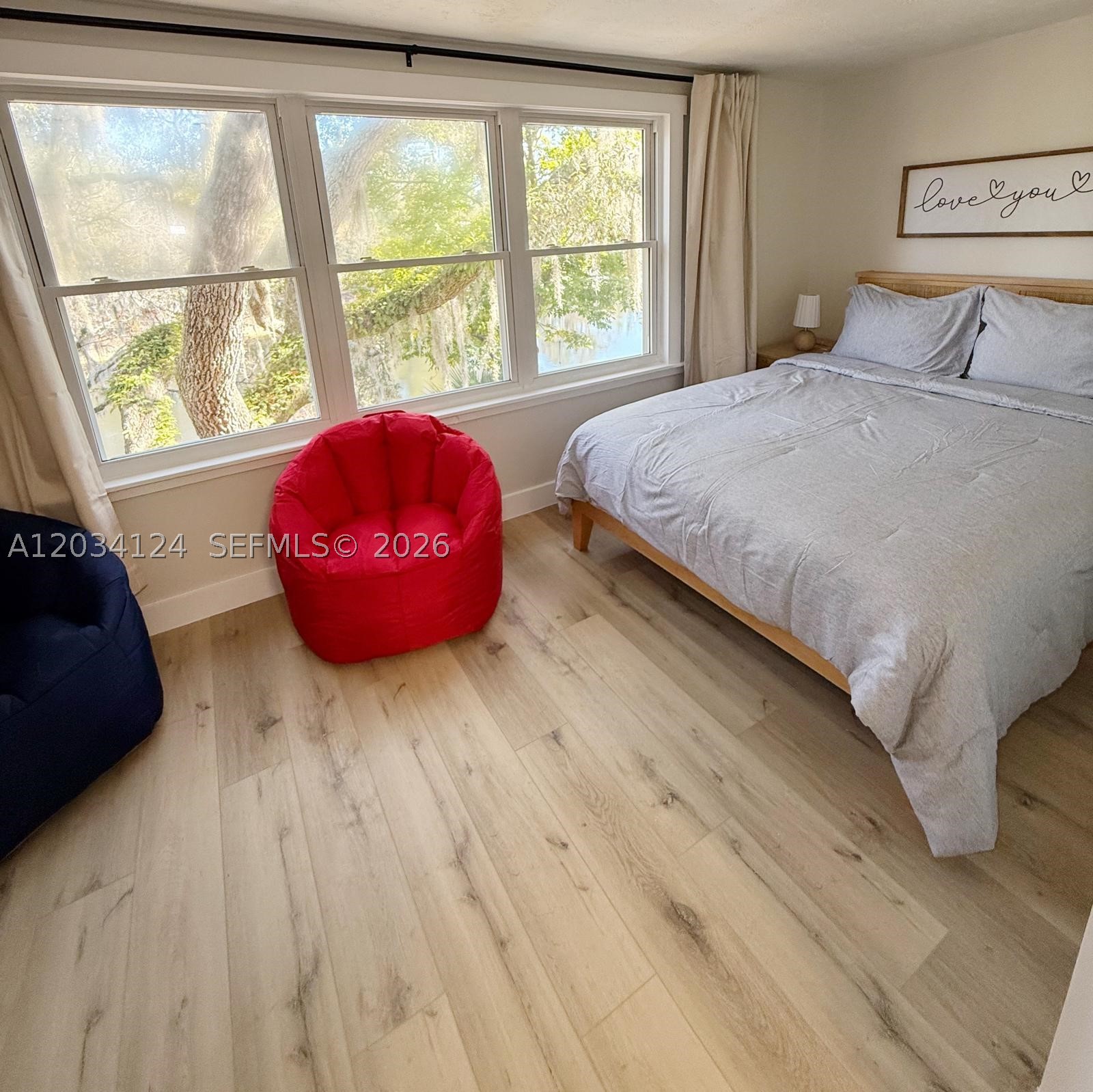 SUWANNEE RIVER BEND SUB - Residential