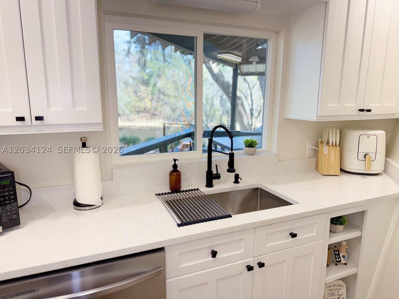 SUWANNEE RIVER BEND SUB - Residential