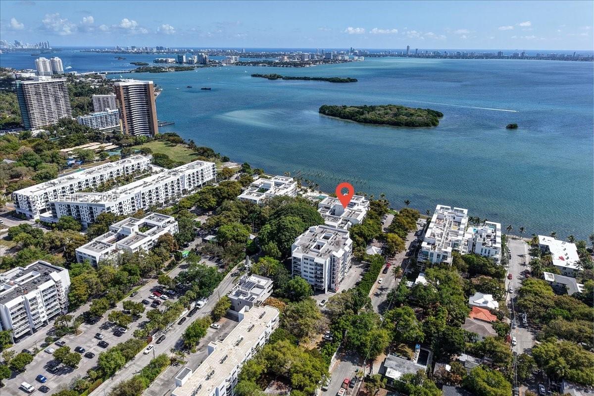 NIRVANA CONDO NO TWO COND - Residential