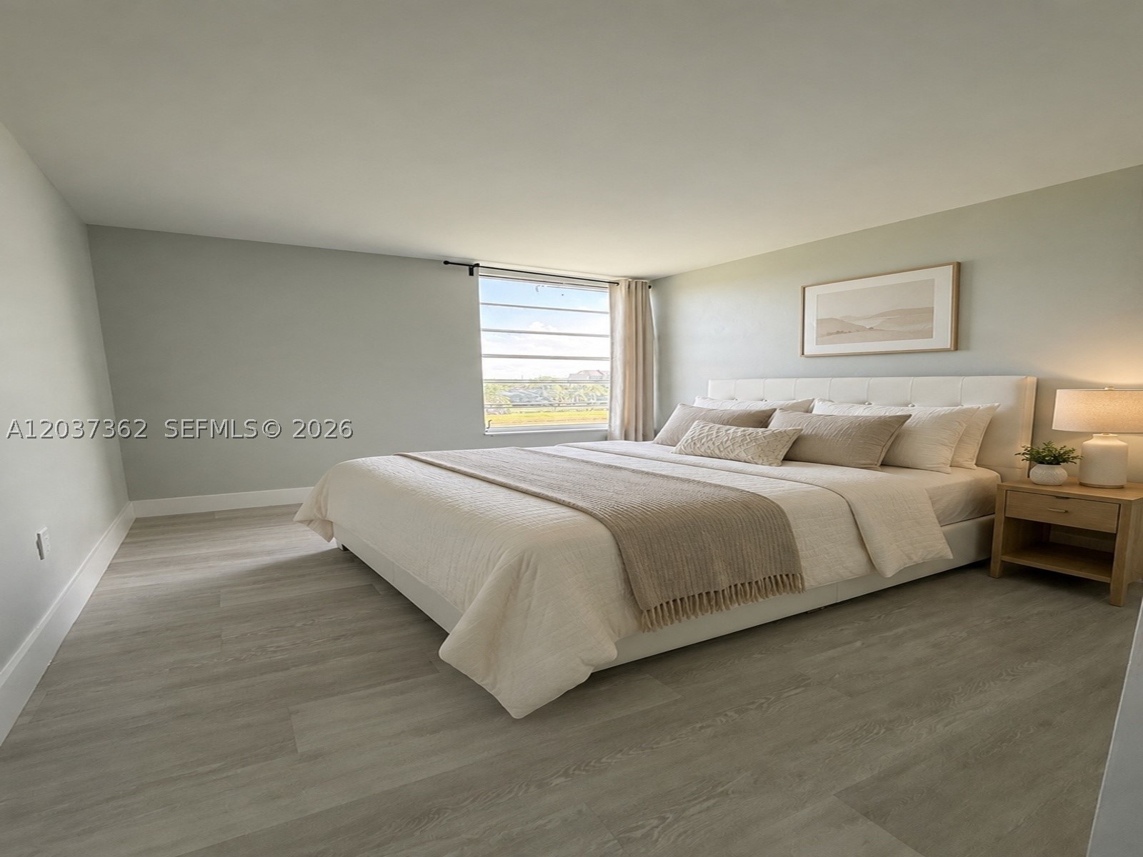 PINEBARK CONDO NO 3 - Residential