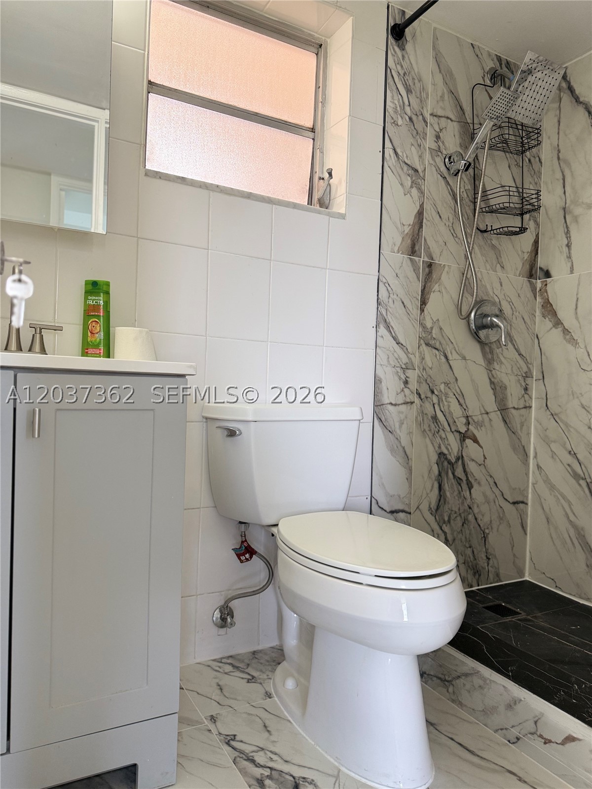 PINEBARK CONDO NO 3 - Residential