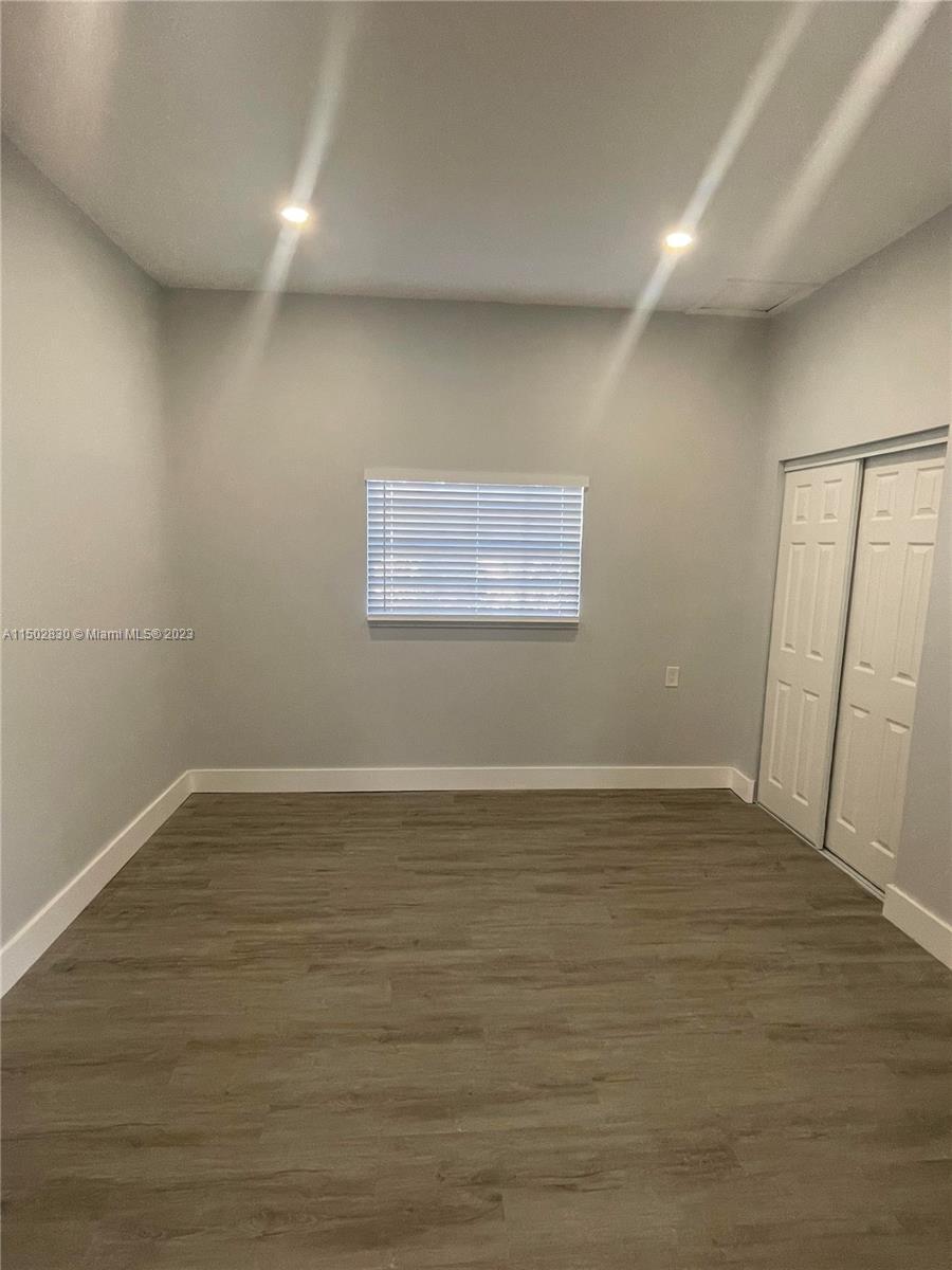 BUENA VISTA HEIGHTS ADDN - Residential Lease