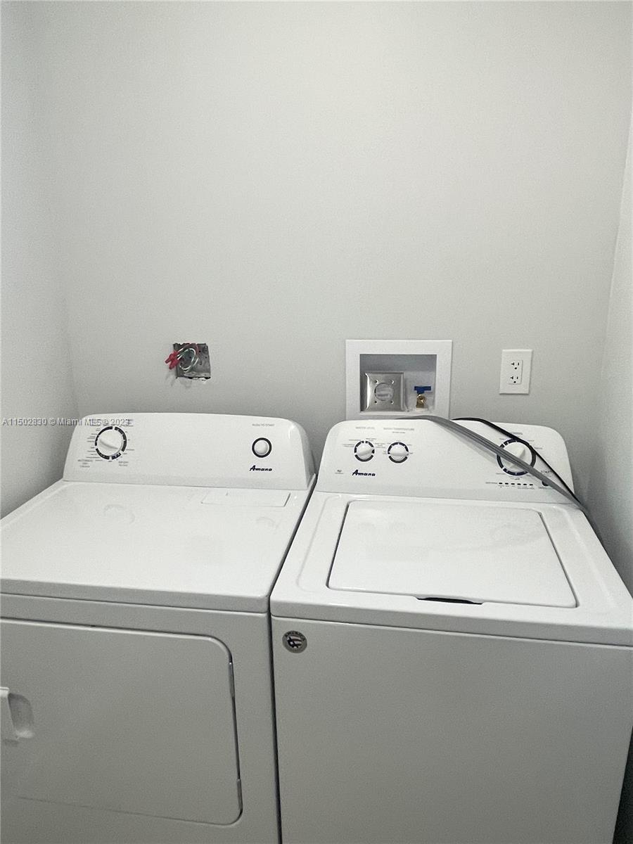 BUENA VISTA HEIGHTS ADDN - Residential Lease