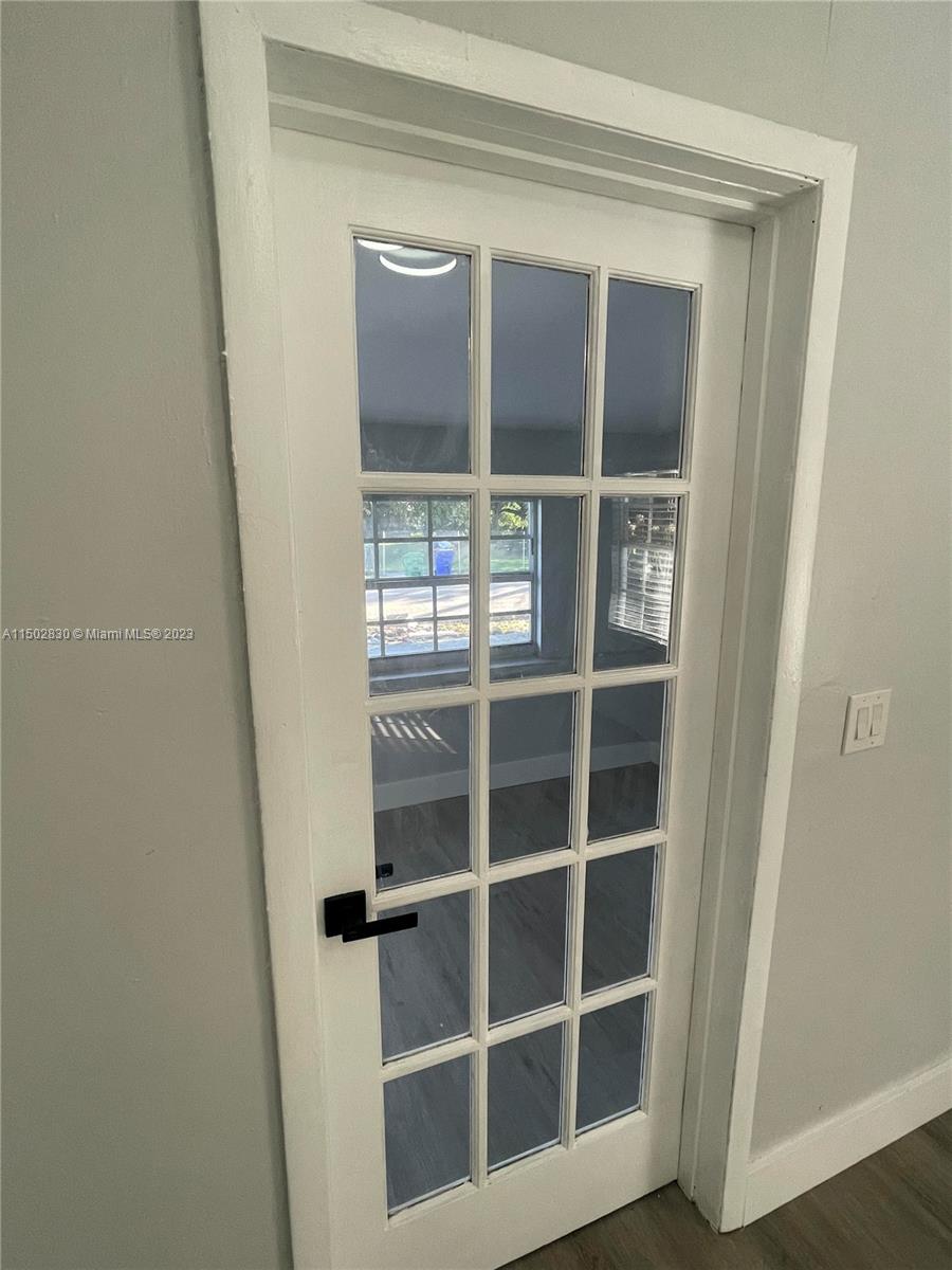 BUENA VISTA HEIGHTS ADDN - Residential Lease