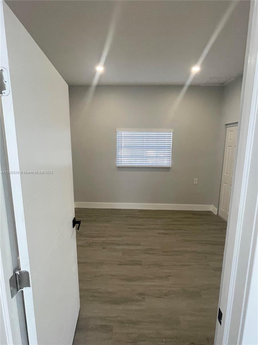 BUENA VISTA HEIGHTS ADDN - Residential Lease