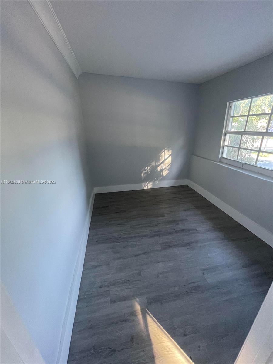 BUENA VISTA HEIGHTS ADDN - Residential Lease