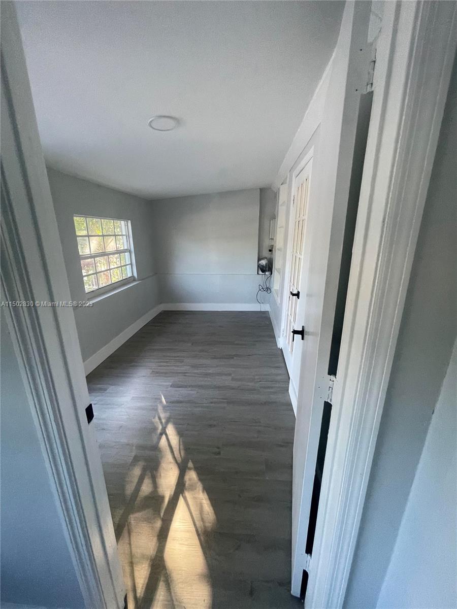 BUENA VISTA HEIGHTS ADDN - Residential Lease