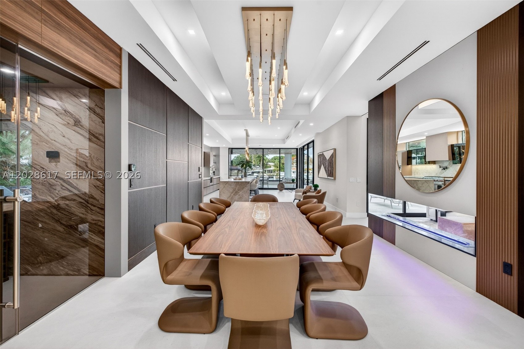 Riverside Park - Residential