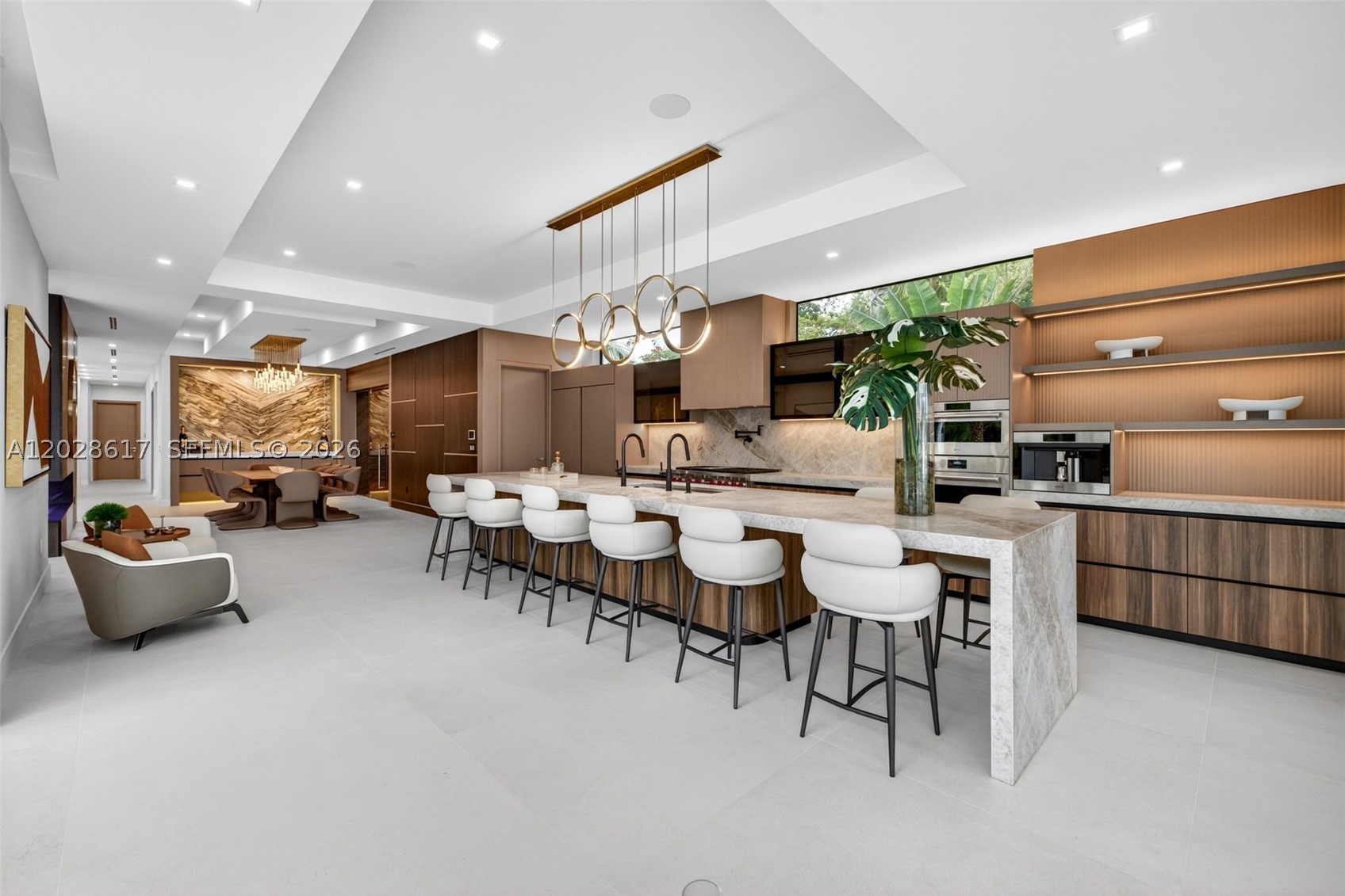 Riverside Park - Residential