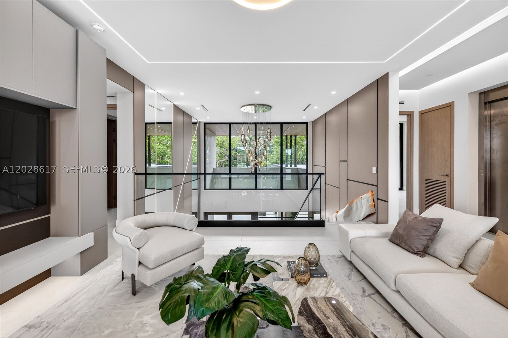 Riverside Park - Residential