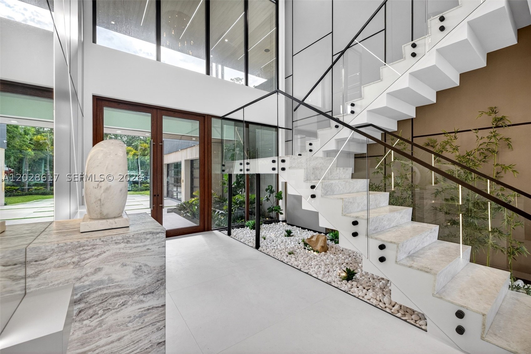 Riverside Park - Residential